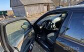 Mercedes-Benz E-Class W212/S212/C207/A207 Sedan 4-doors