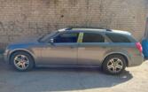 Dodge Magnum 1 generation wagon