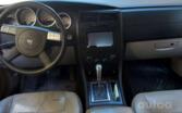 Dodge Magnum 1 generation wagon