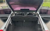 Skoda Octavia 2 generation [restyling] Liftback 5-doors