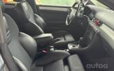 Audi A6 4B/C5 [restyling] wagon
