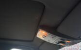 Audi A6 4B/C5 [restyling] wagon