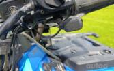 Cfmoto CFORCE