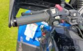 Cfmoto CFORCE