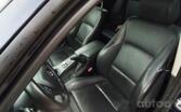 BMW 3 Series E90/E91/E92/E93 Touring wagon