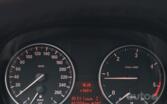 BMW 3 Series E90/E91/E92/E93 Touring wagon