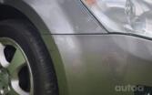 Kia Ceed 1 generation