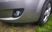 Kia Ceed 1 generation