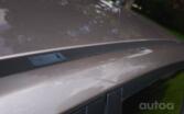 Kia Ceed 1 generation