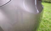 Kia Ceed 1 generation