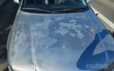Audi A4 B5 Avant wagon 5-doors