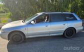 Audi A4 B5 Avant wagon 5-doors