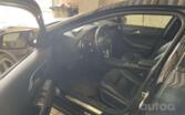 Mercedes-Benz A-Class W176 Hatchback 5-doors