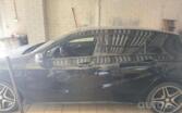 Mercedes-Benz A-Class W176 Hatchback 5-doors