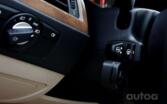 BMW 5 Series E60/E61 [restyling] Sedan