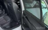 Skoda Octavia 4 generation [facelift]