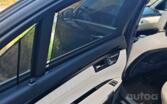 Mercedes-Benz S-Class W221 [restyling] AMG Sedan 4-doors