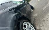 Ford Fiesta 5 generation [2th restyling] Hatchback