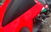 Aprilia RS