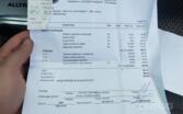 Volkswagen Passat B7