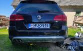 Volkswagen Passat B7