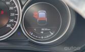Mazda CX-5 2 generation [restyle]