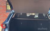 Mazda CX-5 2 generation [restyle]