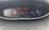 Peugeot 5008 2 generation Crossover