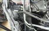 Volkswagen Golf 8 generation (2020 - 2026)