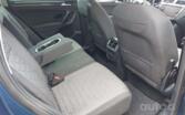 Volkswagen Tiguan 2 generation Fl