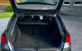BMW 3 Series F30/F31/F34 Touring wagon