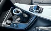 BMW 3 Series F30/F31/F34 Touring wagon
