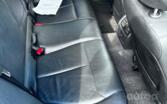 BMW 3 Series F30/F31/F34 Touring wagon