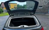 BMW 3 Series F30/F31/F34 Touring wagon