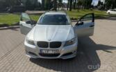 BMW 3 Series E90/E91/E92/E93 Touring wagon
