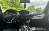 BMW 3 Series E90/E91/E92/E93 Touring wagon