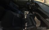 BMW 3 Series E90/E91/E92/E93 Touring wagon