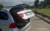 BMW 3 Series E90/E91/E92/E93 Touring wagon