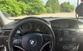 BMW 3 Series E90/E91/E92/E93 Touring wagon