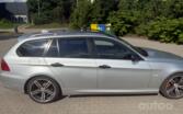 BMW 3 Series E90/E91/E92/E93 Touring wagon