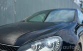 Volkswagen Golf 6 generation Hatchback 5-doors