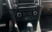 Volkswagen Golf 6 generation Hatchback 5-doors