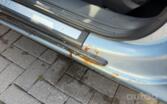 Opel Astra H [restyling]