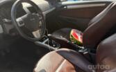 Opel Astra H [restyling]