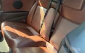 Opel Astra H [restyling]