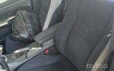 Honda Civic 8 generation Hatchback 5-doors