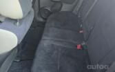 Honda Civic 8 generation Hatchback 5-doors