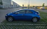 Honda Civic 8 generation Hatchback 5-doors