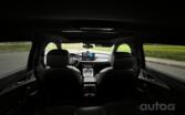 Audi A6 4G/C7 [restyling] Avant wagon 5-doors