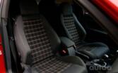 Volkswagen Golf GTI 5 generation